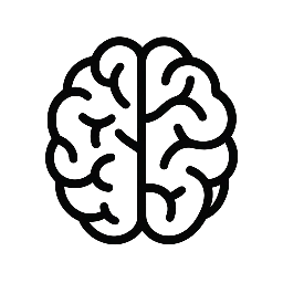 Psykolog Vinnie Heiss